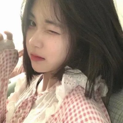 未来小子