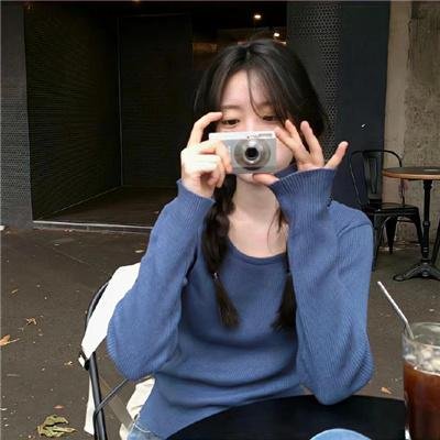 设计理想家第二季