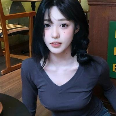 坏姐妹第二季