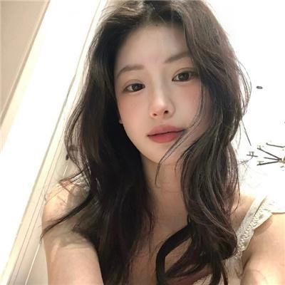 梁山伯与祝英台1963