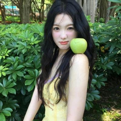 伊藤润二惊选集