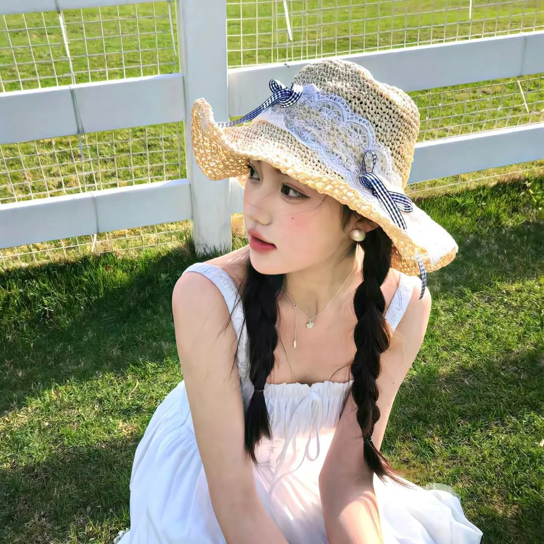 绝代天子万年臣