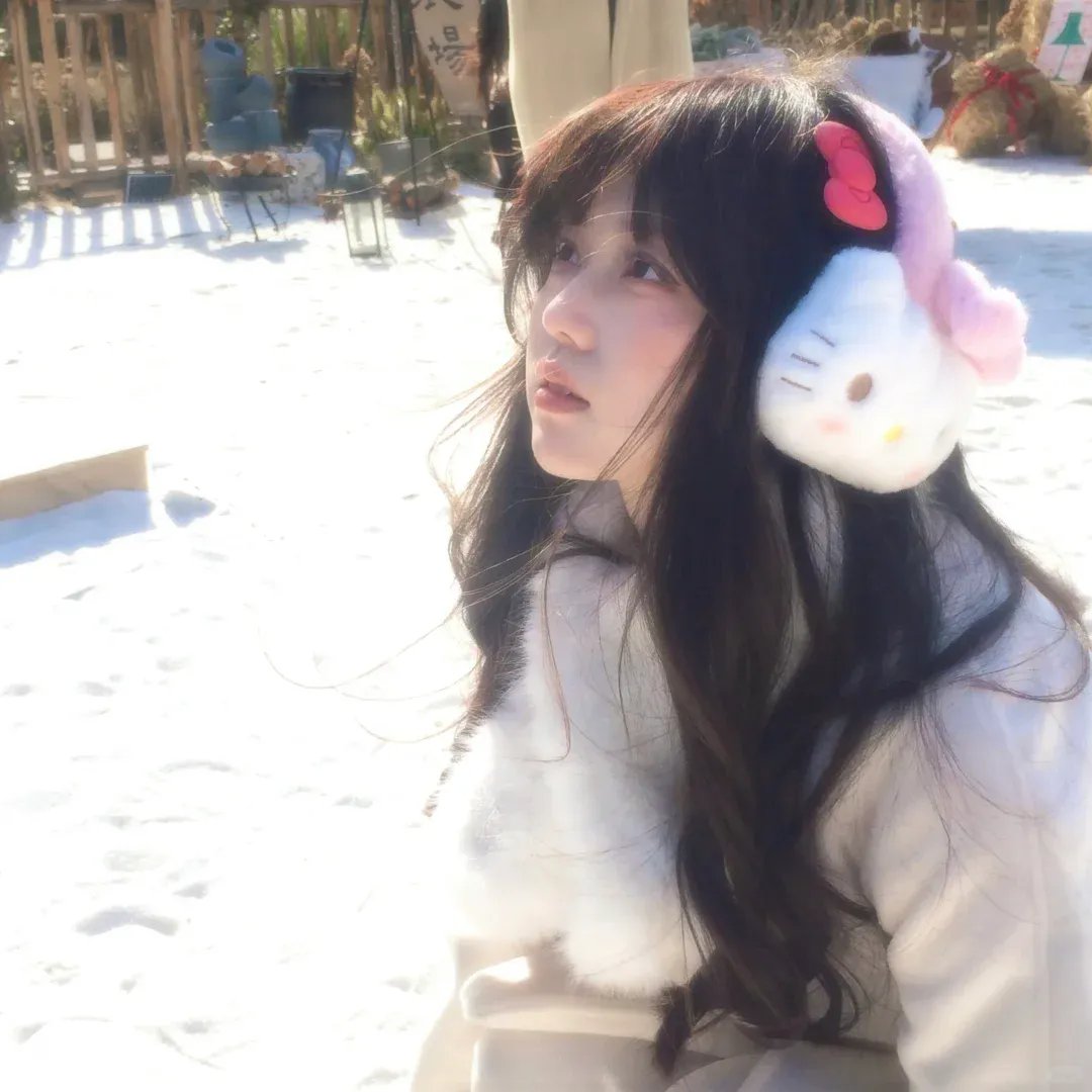 孤儿怨：首杀