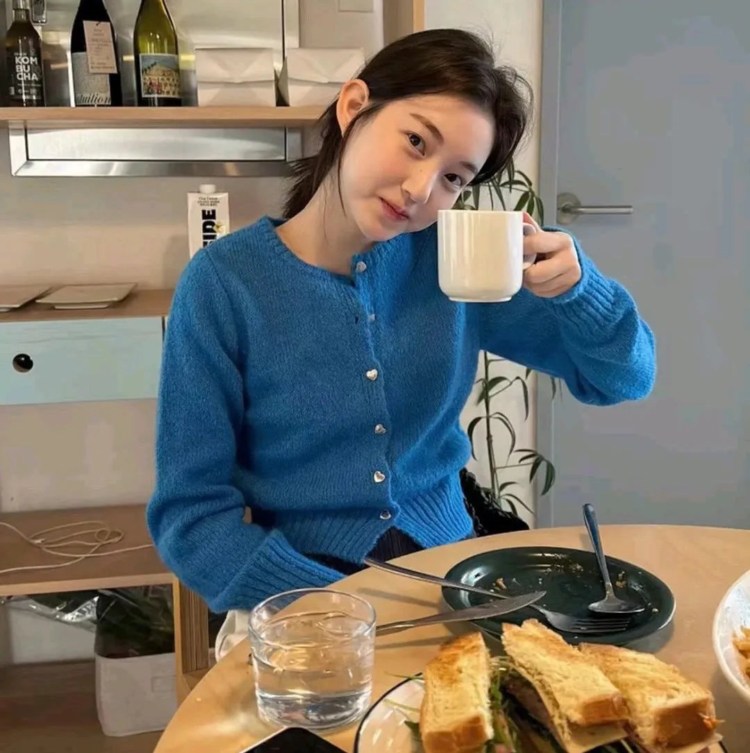 恶灵07 月光光心慌慌
