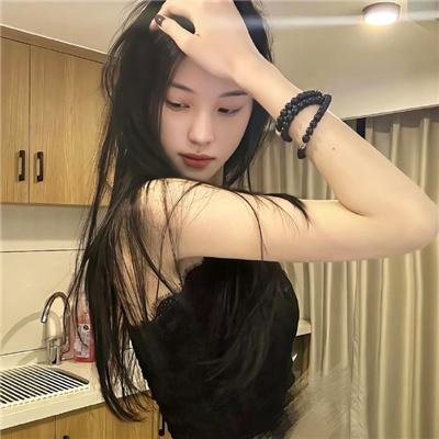 精灵宝可梦：就决定是你了