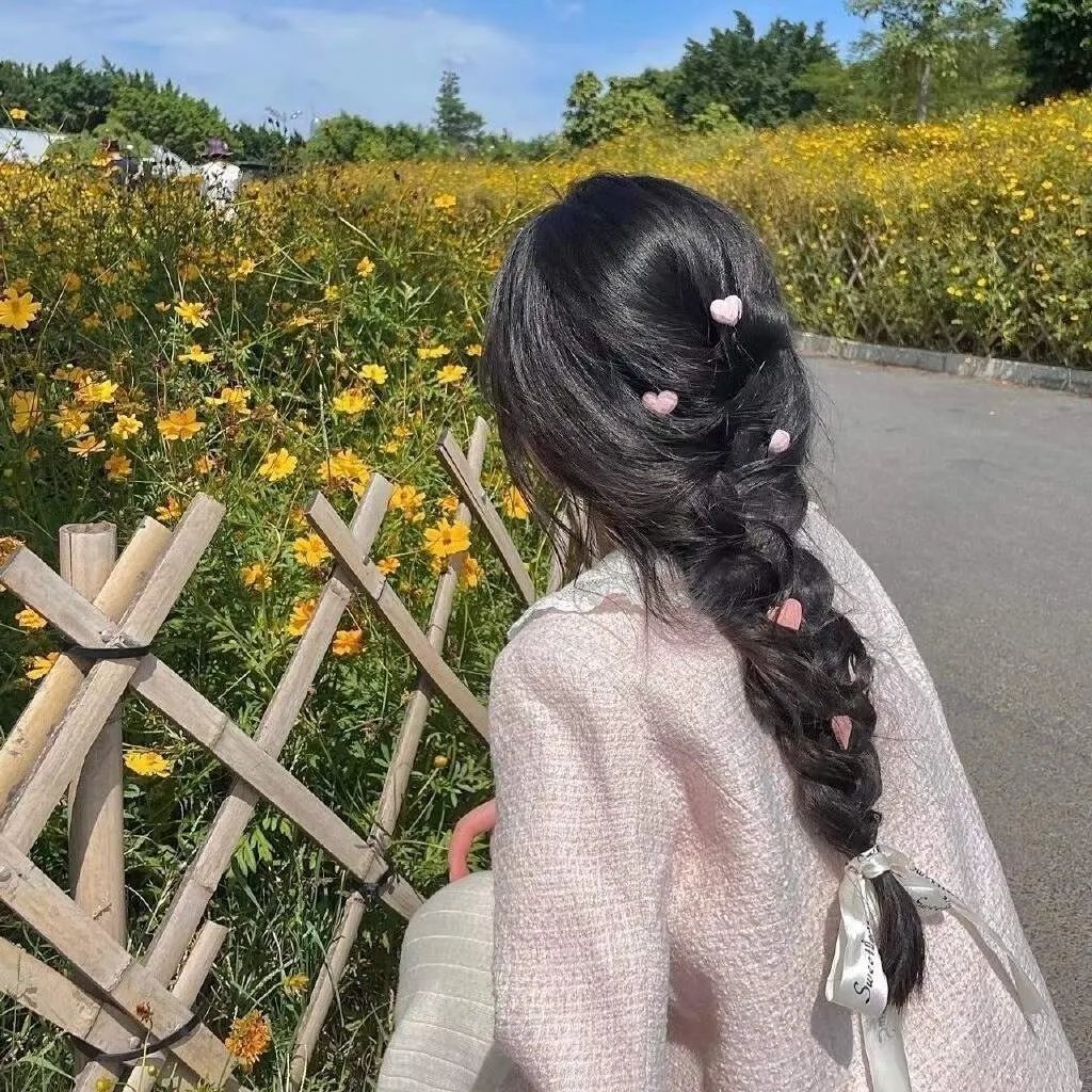 特里克茜