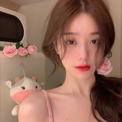 龙娘七七七埋藏的宝藏