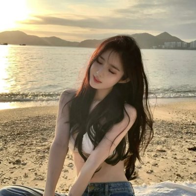 奶牛