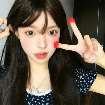 戒掉抽烟的习惯