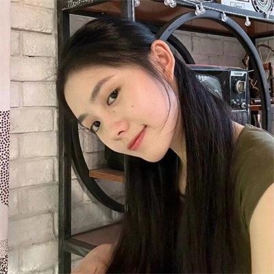 苹果和虫子