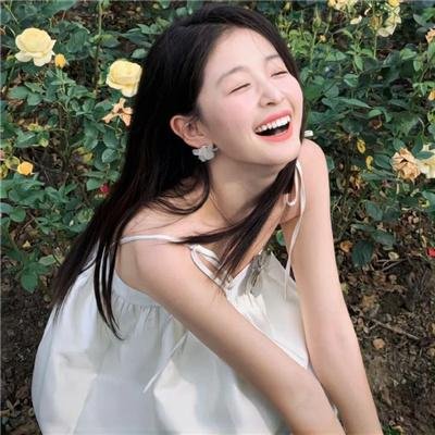 借物少女艾莉缇