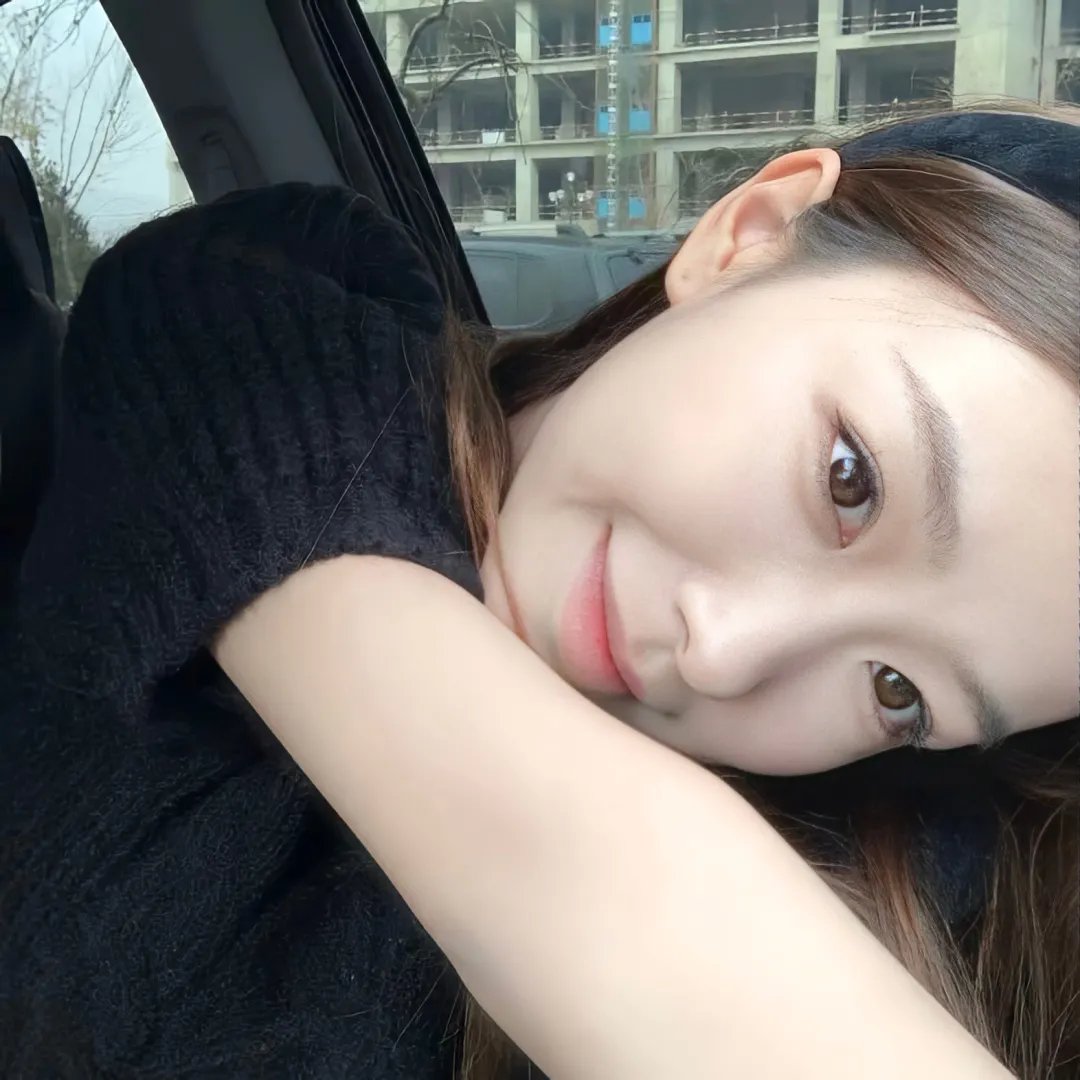 小尼莫