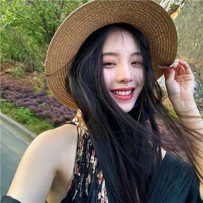 我的异界之旅